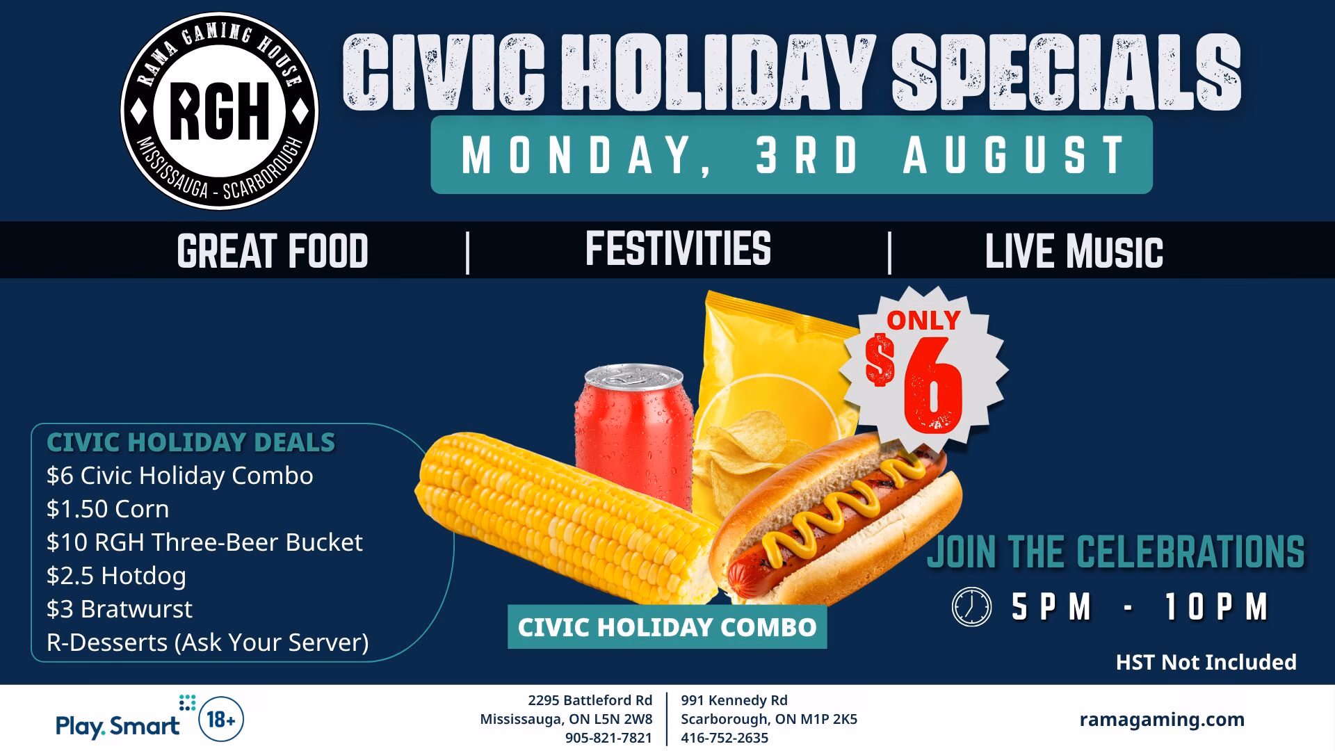 CivicDaySpecials-16x9