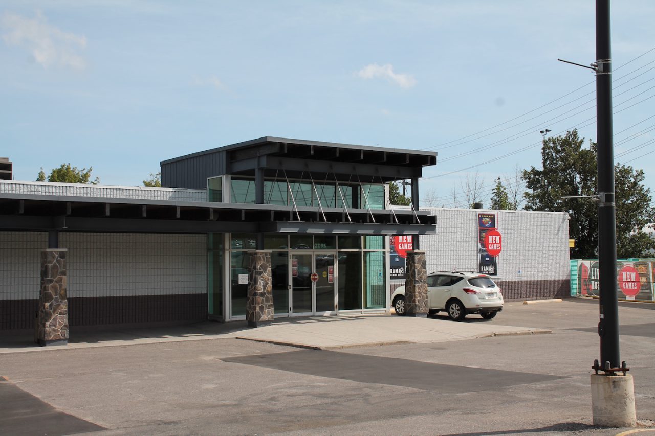 Rama Gaming House Locations Rama Gaming House Locations