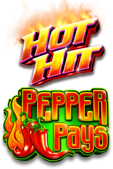 HOT HIT PEPPER PAYS