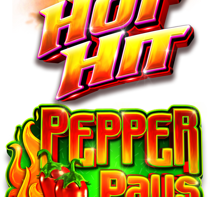 HOT HIT PEPPER PAYS