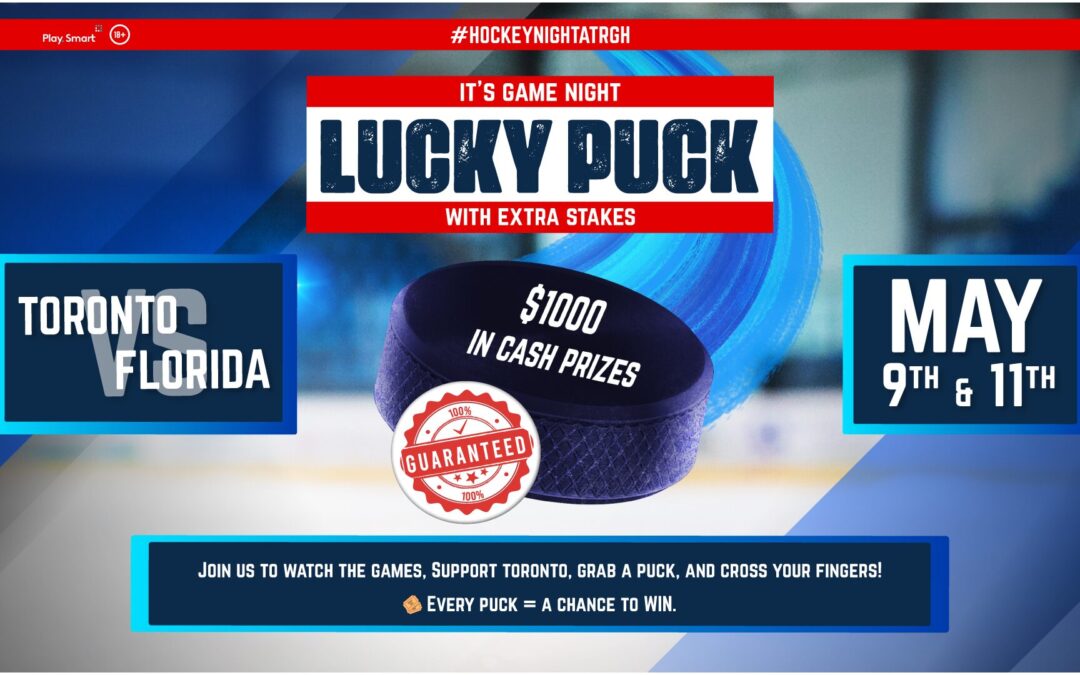 Cash Prize worth $1000