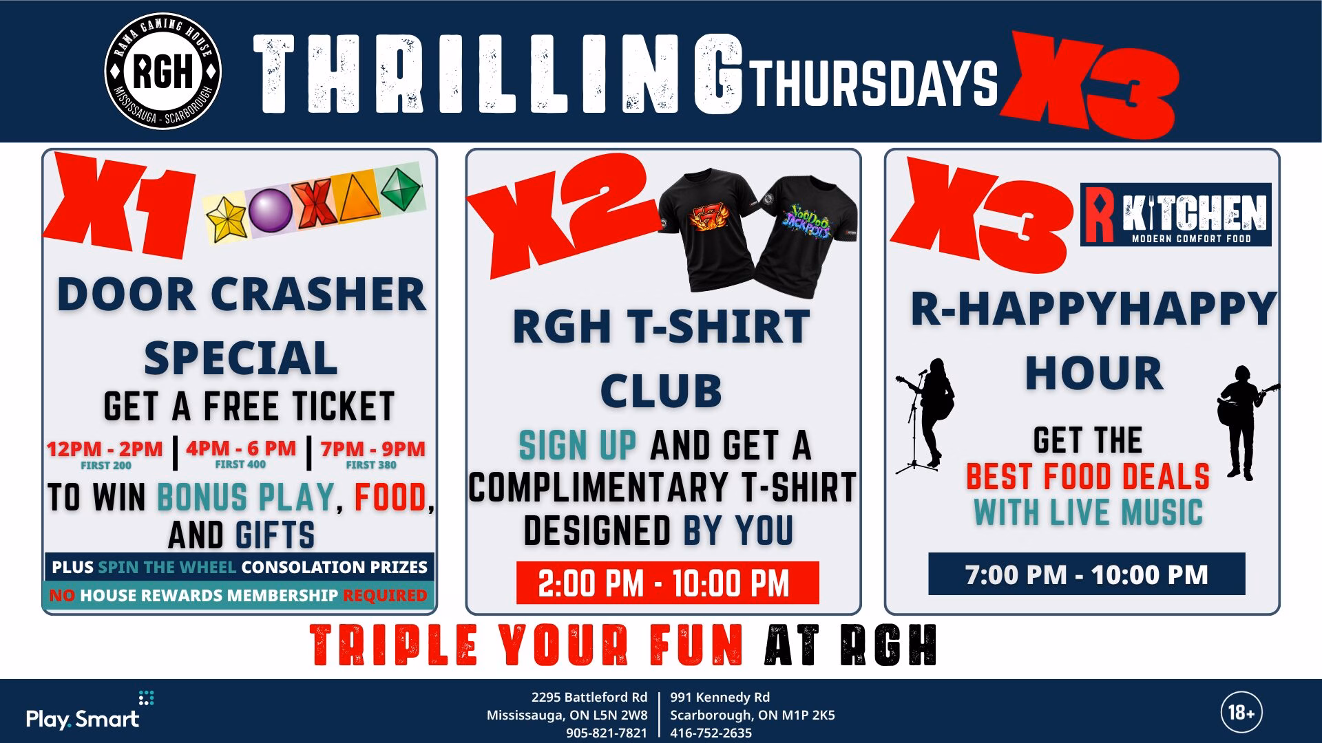 ThrillingThursday-16x9