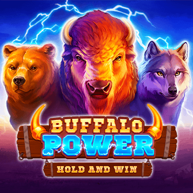 Buffalo Power