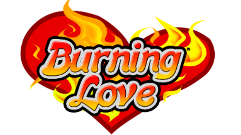 Burning Love