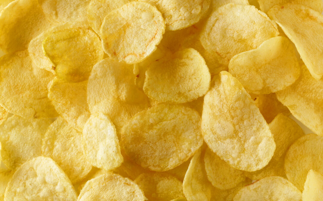 Chips