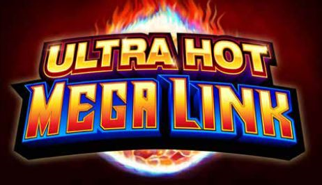 Ultra Hot Mega Link Amazon